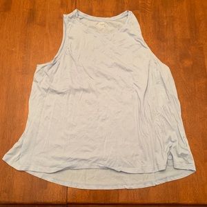 Old navy tank top